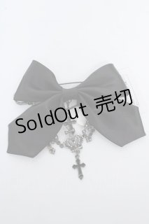 BLACK PEACE NOW（ブラックピースナウ）の古着 ゴス美品！ (Page 3)