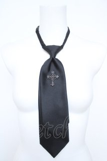 BLACK PEACE NOW（ブラックピースナウ）の古着 ゴス美品！ (Page 1)