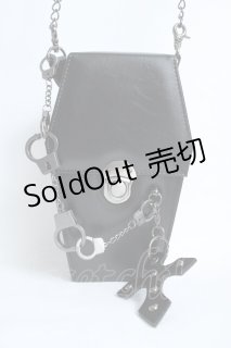 BLACK PEACE NOW（ブラックピースナウ）の古着 ゴス美品！ (Page 3)