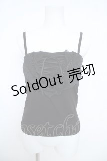 BLACK PEACE NOW（ブラックピースナウ）の古着 ゴス美品！ (Page 2)