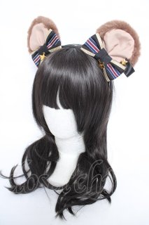 Angelic Pretty（プリティー）の古着 ロリィタ美品！ (Page 5)