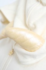 画像3: Angelic Pretty / Monstersパーカー  生成り Y-26-06-01-084-AP-TO-SZ-ZY (3)