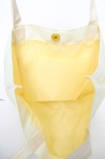 画像3: Q-pot. / セーラームーントートバック  生成り Y-26-06-01-012-QP-BG-SZ-ZY (3)
