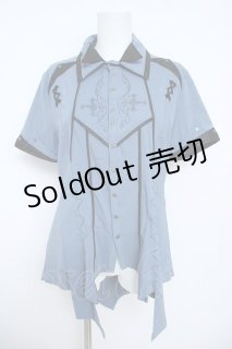 Ozz On（オッズオン）の古着 ゴス美品！ (Page 11)