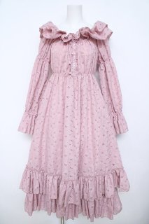 ATELIER-PIERROT - closet child オンラインショップ (Page 1)