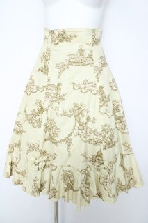Innocent World -SK - closet child オンラインショップ