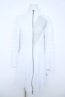 Ozz On - closet child オンラインショップ (Page 3)
