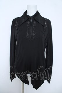 Ozz On（オッズオン）の古着 ゴス美品！ (Page 4)