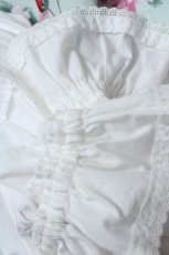 画像7: Angelic Pretty / おめかしBerryワンピース  ミント Y-26-06-03-140-AP-OP-SZ-ZY (7)