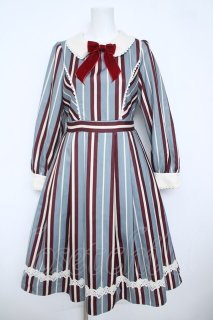 axes femme Kawaii -OP - closet child オンラインショップ