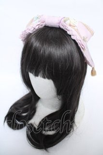 0804 Angelic - closet child オンラインショップ