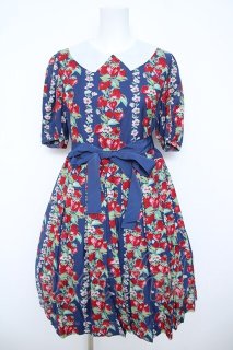 Jane Marple（ジェーンマープル）の古着 ロリィタ美品！ (Page 1)