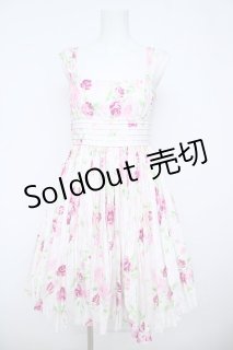 JESUS DIAMANTE（ジーザスディアマンテ）の古着 ロリィタ美品！ (Page 2)