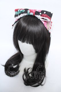 Angelic Pretty - closet child オンラインショップ