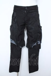 h.NAOTO(エイチ.ナオト) の古着 ゴス美品！ (Page 2)