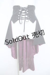 ATELIER BOZ スカート - closet child オンラインショップ