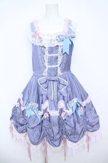 BABY,THE STARS SHINE BRIGHT（ベイビー）の古着 ロリィタ美品！ (Page 1)