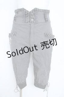Ozz On（オッズオン）の古着 ゴス美品！ (Page 15)