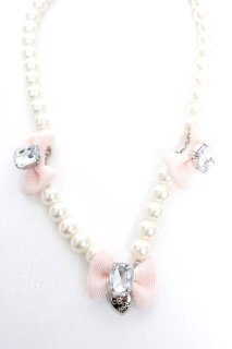 Angelic Pretty（プリティー）の古着 ロリィタ美品！ (Page 5)