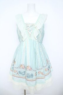 axes femme - closet child オンラインショップ (Page 1)