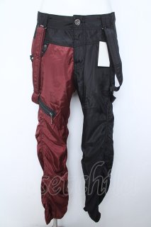 ALGONQUINS（アルゴンキン）の古着 ゴス美品！ (Page 1)