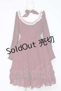 Innocent World （イノセントワールド）の古着 ロリィタ美品！ (Page 5)