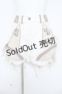 Ozz On（オッズオン）の古着 ゴス美品！ (Page 15)