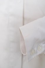 画像4: an another angelus / ローズガーデンカットワーク刺繍ブラウス F オフホワイト Y-26-06-13-047-CA-BL-SZ-ZY (4)