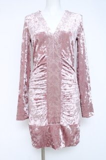 Ozz On（オッズオン）の古着 ゴス美品！ (Page 1)