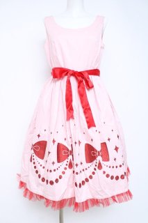 metamorphose（メタモルフォーゼ）の古着 ロリィタ美品！ (Page 1)