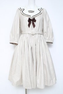 Innocent World （イノセントワールド）の古着 ロリィタ美品！ (Page 1)
