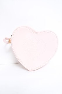 BABY,THE STARS SHINE BRIGHT -BG - closet child オンラインショップ