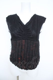 h.NAOTO(エイチ.ナオト) の古着 ゴス美品！ (Page 1)