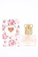 画像1: BABY,THE STARS SHINE BRIGHT / BABY Princess(オードトワレ) 30ml  Y-26-06-14-016-BA-ZA-SZ-ZY (1)