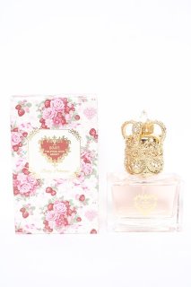 BABY,THE STARS SHINE BRIGHT / BABY Princess(オードトワレ) 30ml Y