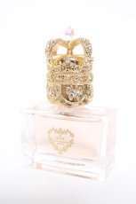 画像2: BABY,THE STARS SHINE BRIGHT / BABY Princess(オードトワレ) 30ml  Y-26-06-14-016-BA-ZA-SZ-ZY (2)