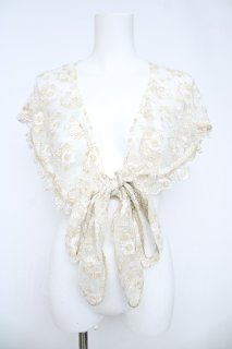 metamorphose（メタモルフォーゼ）の古着 ロリィタ美品！ (Page 4)