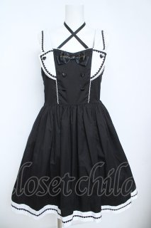 metamorphose（メタモルフォーゼ）の古着 ロリィタ美品！ (Page 1)