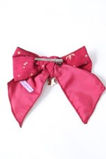 画像7: Angelic Pretty / Magical Horoscope SpecialジャンパースカートSet  ワイン Y-26-06-18-099-AP-OP-SZ-ZY (7)