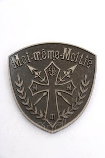 Moi meme moitie - closet child オンラインショップ