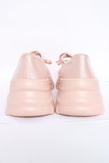 画像3: Cherirulu Chocola / バレエシューズ L 中桃 Y-26-06-20-032-LO-SH-SZ-ZY (3)