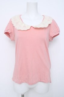 franche lippee - closet child オンラインショップ