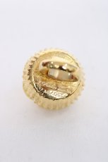 画像3: Q-pot. / Mont Blanc CupCakeリング  イエロー Y-26-06-20-006-QP-AC-SZ-ZY (3)