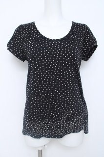 franche lippee - closet child オンラインショップ