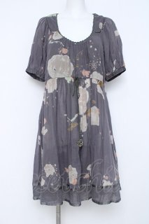 franche lippee - closet child オンラインショップ