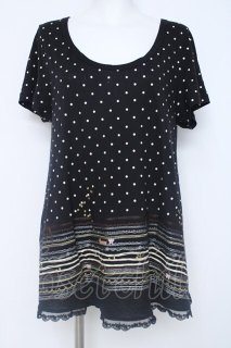 franche lippee - closet child オンラインショップ