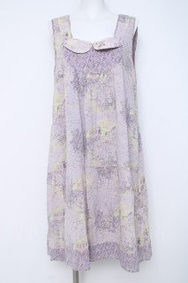 Cherir la femme -OP - closet child オンラインショップ