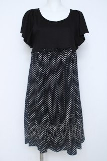 franche lippee「デパートメントストアワンピース」 franche lippee - closet child オンラインショップ (Page 1)