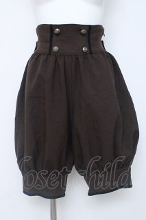 metamorphose（メタモルフォーゼ）の古着 ロリィタ美品！ (Page 3)