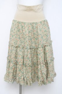 franche lippee - closet child オンラインショップ